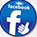 Like us on Facebook